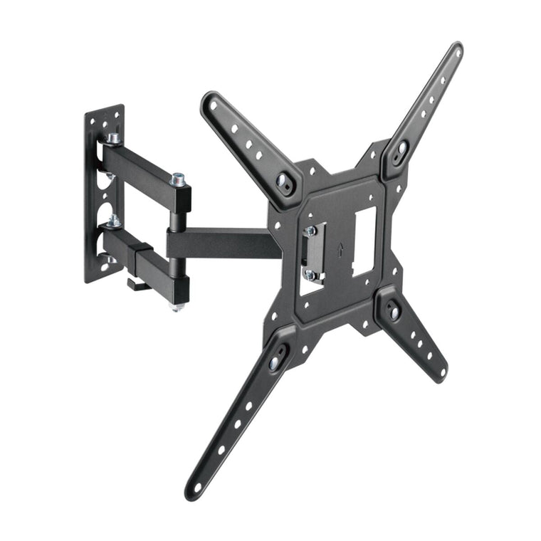 Bildschirm Tisch Support Aisens WT55TSE-153 55" – Produktbild 2