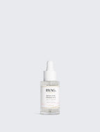 BYAG prebiotic jelly serum