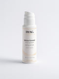 BYAG Brightening Exfoliator Kojic Acid