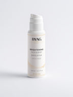 BYAG Brightening Exfoliator Kojic Acid