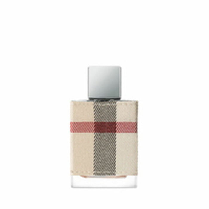 Burberry London Damen Eau de Parfum – 30 ml