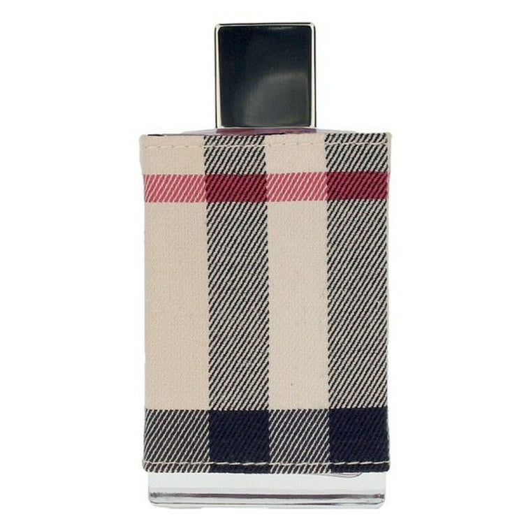 Burberry London Damen Eau de Parfum