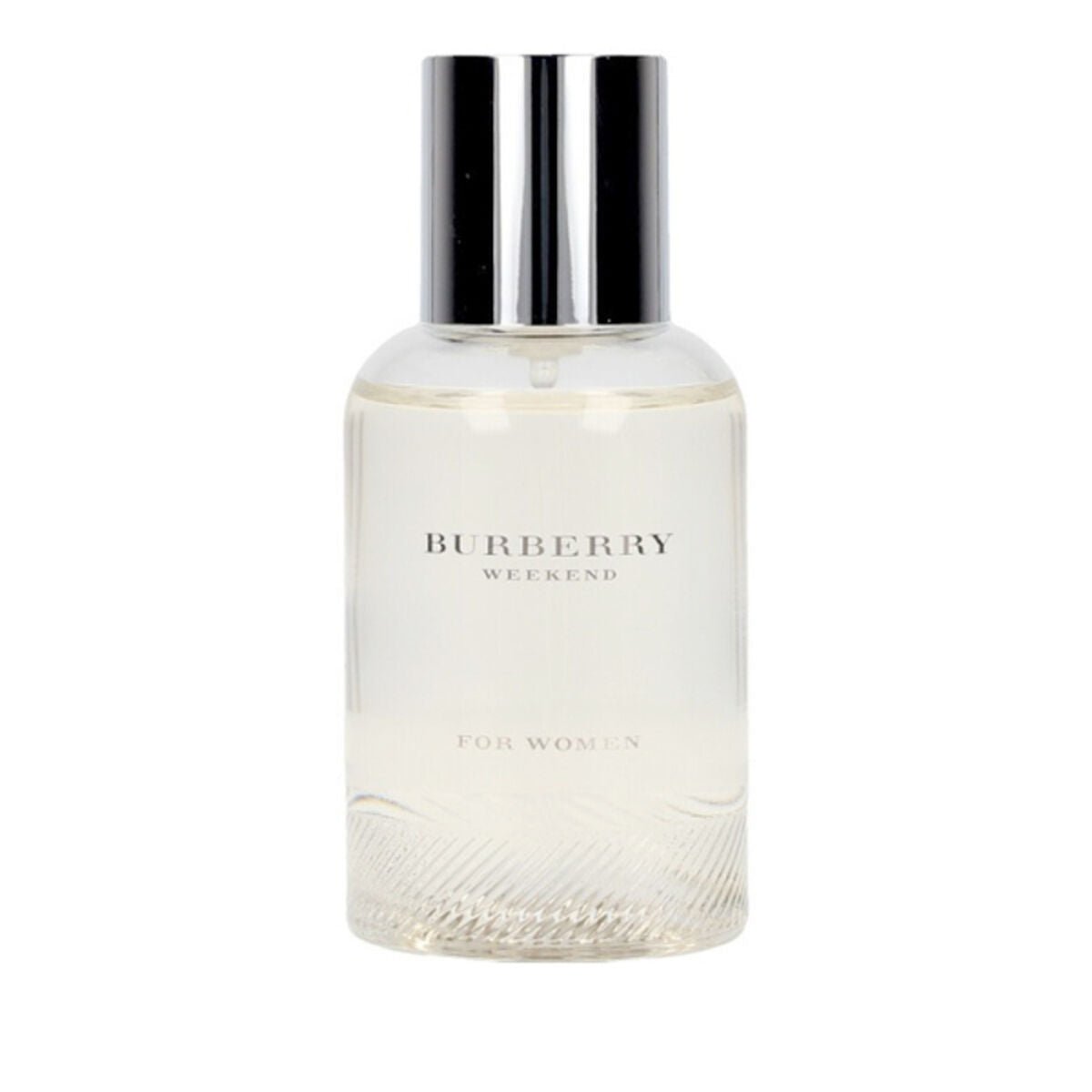 Burberry Weekend for Women Damen Eau de Parfum – 50 ml - BYAG.Eau de ParfumBurberryBYAG.S4514631Burberry Weekend for Women Damen Eau de Parfum – 50 ml