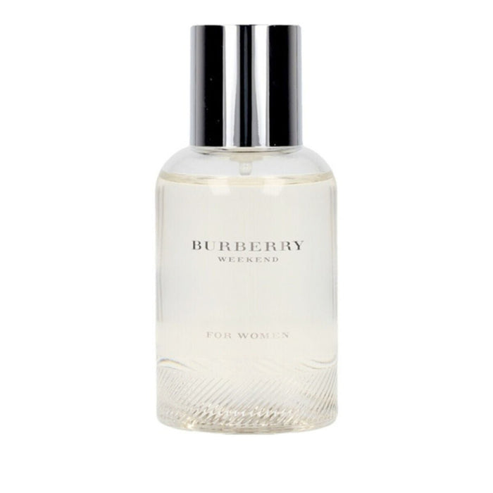 Burberry Weekend for Women Damen Eau de Parfum – 50 ml
