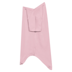 BYAG. Baby Short Sleeve Bodysuit – Pink - BYAG.DEPrint MaterialBYAG.DEBYAG.DE#original_value#12M