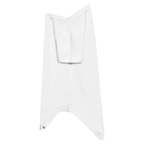 BYAG. Baby Short Sleeve Bodysuit – White - BYAG.DEPrint MaterialBYAG.DEBYAG.DE#original_value#12M