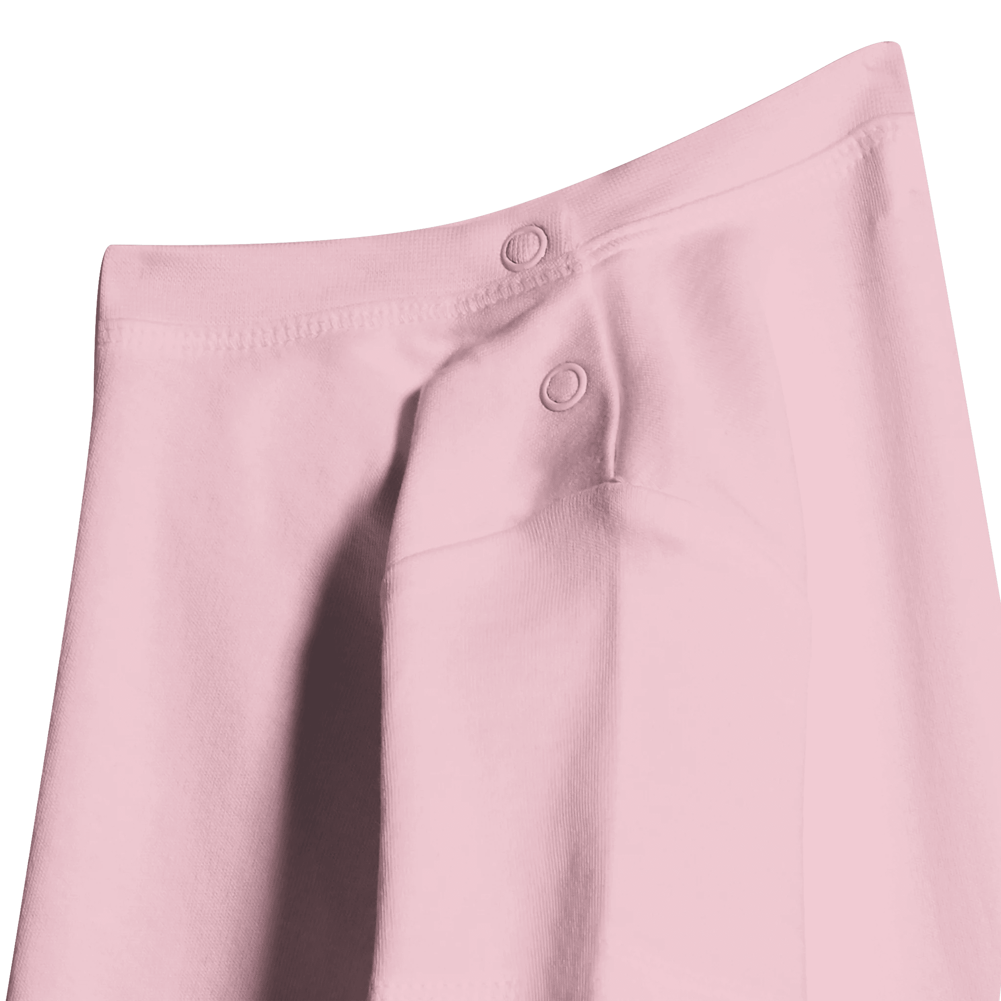 BYAG. Baby Cotton T-Shirt – Pink - BYAG.DEPrint MaterialBYAG.DEBYAG.DE#original_value#12M