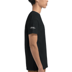 BYAG. Premium Crewneck – FREIHEIT - BYAG.DEPrint MaterialBYAG.DEBYAG.DE#original_value#S