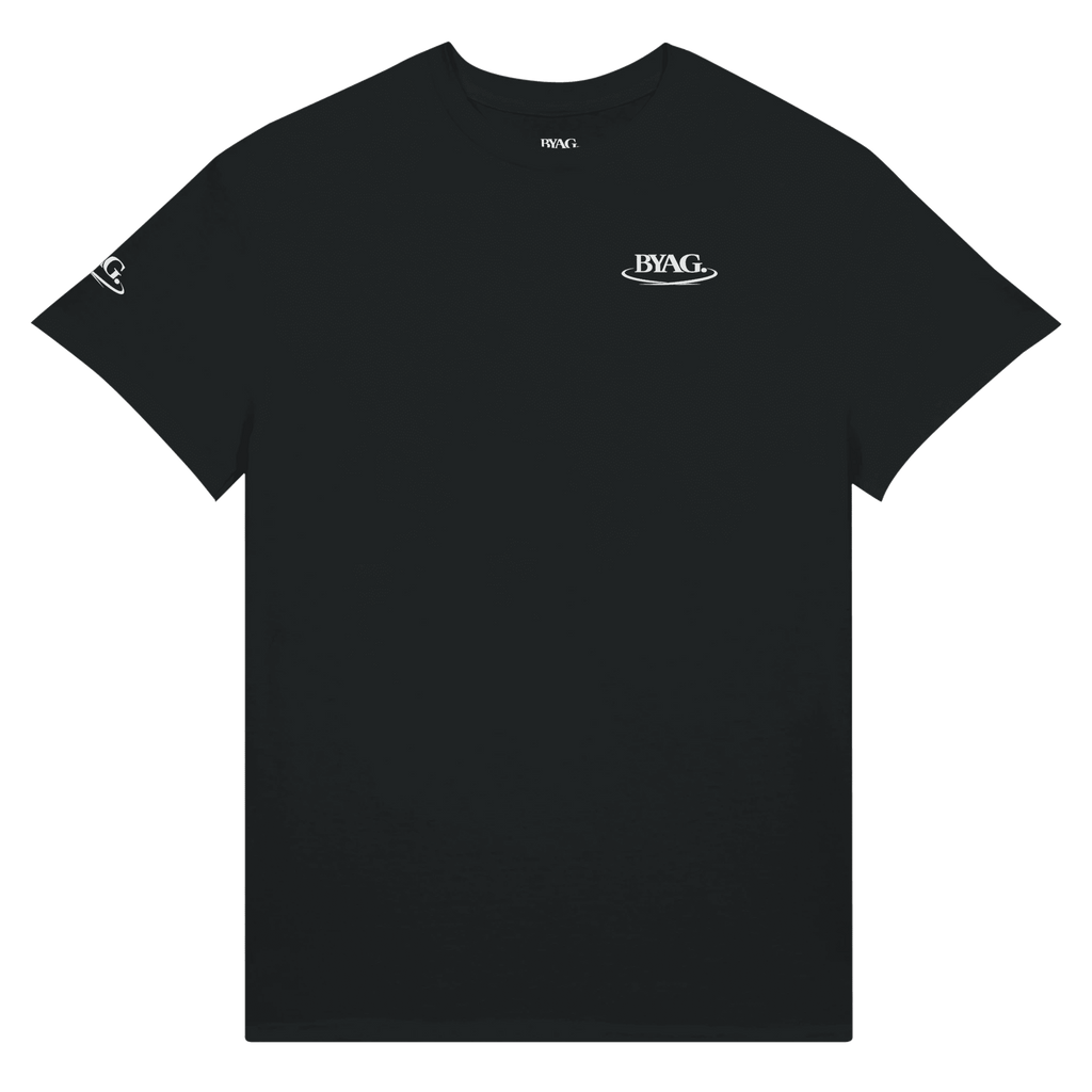 BYAG. Premium Crewneck – FREIHEIT - BYAG.DEPrint MaterialBYAG.DEBYAG.DE#original_value#S
