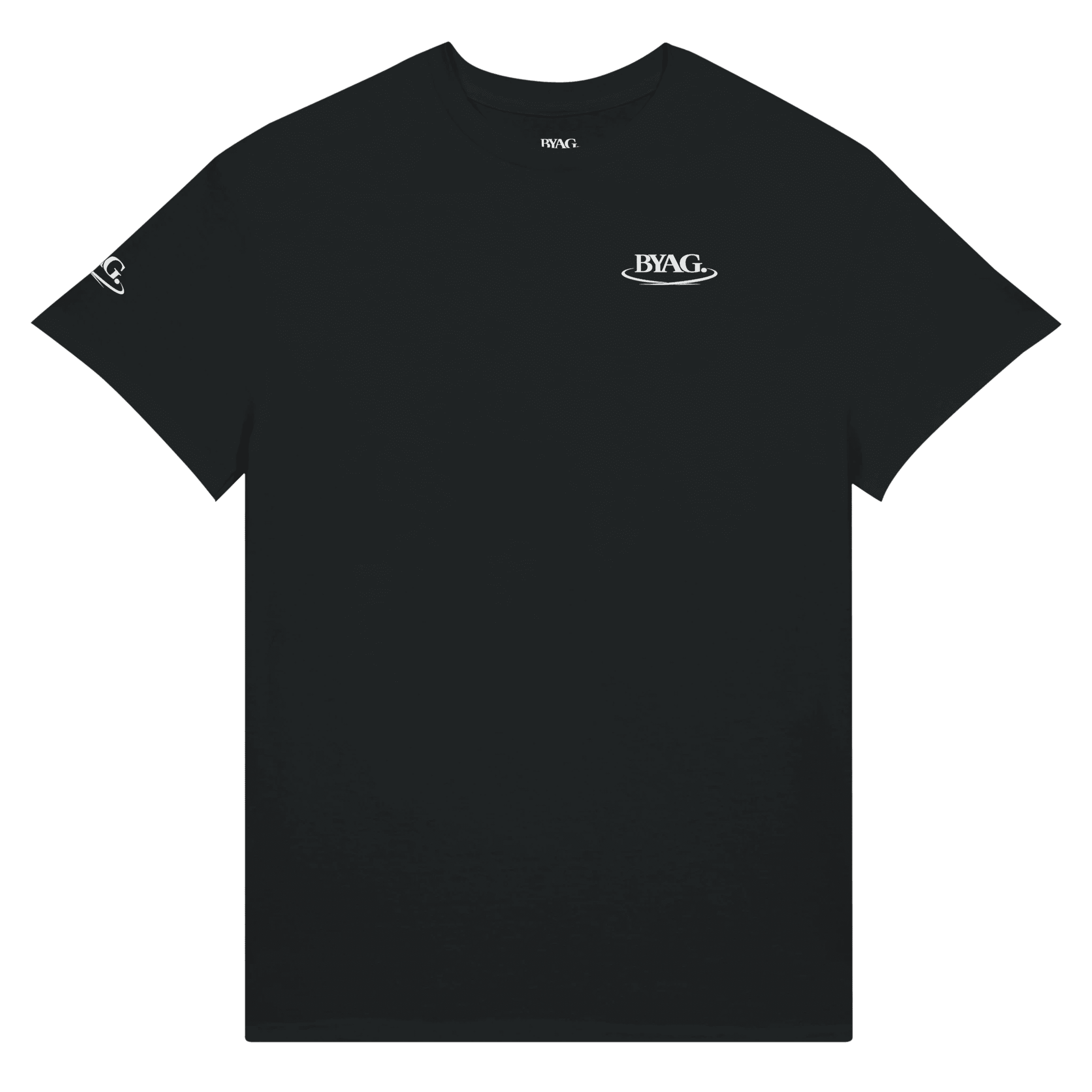 BYAG. Premium Crewneck – FREIHEIT - BYAG.DEPrint MaterialBYAG.DEBYAG.DE#original_value#S