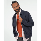 BYAG. Signature Crewneck – Coral - BYAG.DEPrint MaterialBYAG.DEBYAG.DE#original_value#S