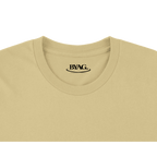 BYAG. Signature Crewneck – Cream - BYAG.DEPrint MaterialBYAG.DEBYAG.DE#original_value#S