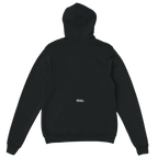 BYAG. Everyday Minimal Hoodie – Black - BYAG.DEPrint MaterialBYAG.DEBYAG.DE#original_value#S