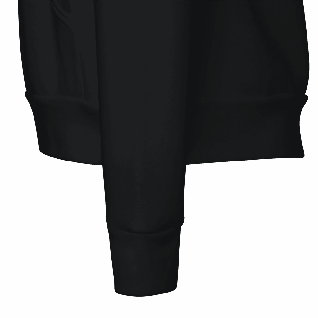 BYAG. Everyday Minimal Hoodie – Black - BYAG.DEPrint MaterialBYAG.DEBYAG.DE#original_value#S