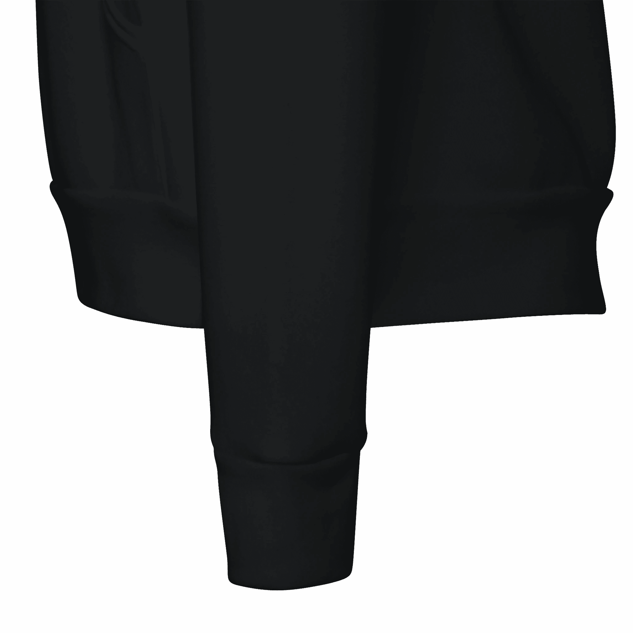 BYAG. Everyday Minimal Hoodie – Black - BYAG.DEPrint MaterialBYAG.DEBYAG.DE#original_value#S