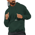 Signature Hoodie | BYAG. GREEN - BYAG.DEPrint MaterialBYAG.DEBYAG.DE#original_value#SSignature Hoodie | BYAG. GREEN