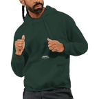 Signature Hoodie | BYAG. GREEN - BYAG.DEPrint MaterialBYAG.DEBYAG.DE#original_value#SSignature Hoodie | BYAG. GREEN