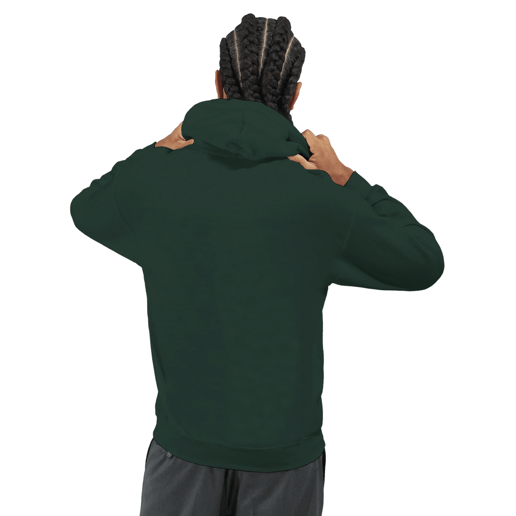 Signature Hoodie | BYAG. GREEN - BYAG.DEPrint MaterialBYAG.DEBYAG.DE#original_value#SSignature Hoodie | BYAG. GREEN