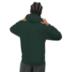 Signature Hoodie | BYAG. GREEN - BYAG.DEPrint MaterialBYAG.DEBYAG.DE#original_value#SSignature Hoodie | BYAG. GREEN