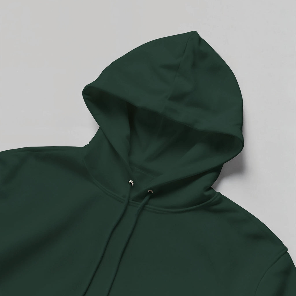 Signature Hoodie | BYAG. GREEN - BYAG.DEPrint MaterialBYAG.DEBYAG.DE#original_value#SSignature Hoodie | BYAG. GREEN