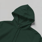 Signature Hoodie | BYAG. GREEN - BYAG.DEPrint MaterialBYAG.DEBYAG.DE#original_value#SSignature Hoodie | BYAG. GREEN