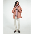 BYAG. Hoodie Signature - LILAC - BYAG.DEPrint MaterialBYAG.DEBYAG.DE81c59123-6773-4b30-bdc0-56a56e6bdf0089db9b5e - 309e - 4dff - a6de - 78cbad63f921S