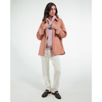 BYAG. Hoodie Signature - LILAC - BYAG.DEPrint MaterialBYAG.DEBYAG.DE81c59123-6773-4b30-bdc0-56a56e6bdf0089db9b5e - 309e - 4dff - a6de - 78cbad63f921S
