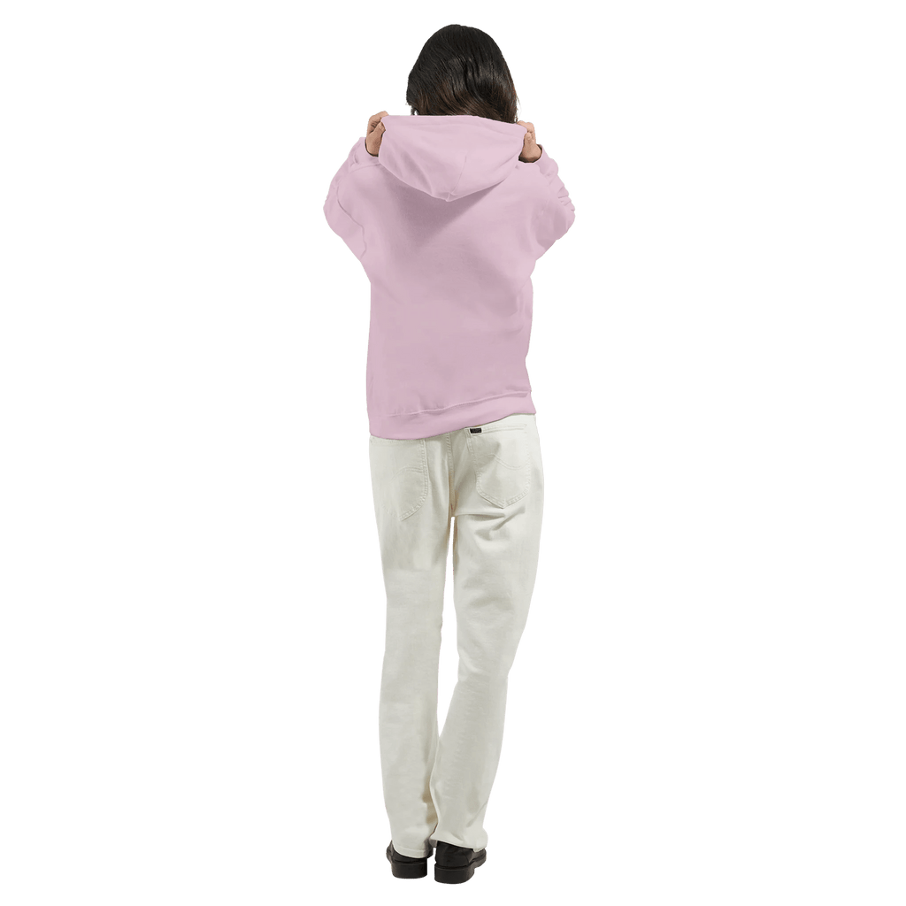 BYAG. Hoodie Signature - LILAC - BYAG.DEPrint MaterialBYAG.DEBYAG.DE81c59123-6773-4b30-bdc0-56a56e6bdf0086832dfc - c0cd - 4427 - abed - bbec939f63b1S