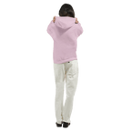 BYAG. Hoodie Signature - LILAC - BYAG.DEPrint MaterialBYAG.DEBYAG.DE81c59123-6773-4b30-bdc0-56a56e6bdf0086832dfc - c0cd - 4427 - abed - bbec939f63b1S