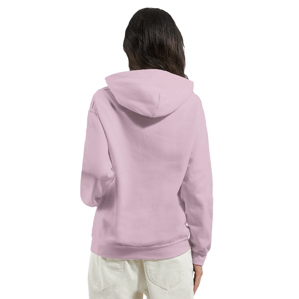 BYAG. Hoodie Signature - LILAC - BYAG.DEPrint MaterialBYAG.DEBYAG.DE81c59123-6773-4b30-bdc0-56a56e6bdf0019f55872 - 2a91 - 4859 - a396 - 43d7ce343deeS