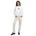 BYAG. Everyday Signature Hoodie – White - BYAG.DEPrint MaterialBYAG.DEBYAG.DE#original_value#S