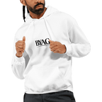 BYAG. Hoodie Signature - WHITE - BYAG.DEPrint MaterialBYAG.DEBYAG.DE44e9a4fa-3987-438f-a950-891a9b933e227c86fcfe - 05c1 - 4131 - 8385 - 08d7981ccc9bS