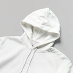 BYAG. Everyday Signature Hoodie – White - BYAG.DEPrint MaterialBYAG.DEBYAG.DE#original_value#S