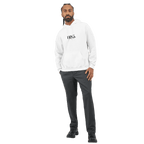 BYAG. Hoodie Signature - WHITE - BYAG.DEPrint MaterialBYAG.DEBYAG.DE44e9a4fa-3987-438f-a950-891a9b933e227cf11800 - 3204 - 4c90 - a23f - 1882ce8949dcS