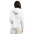 BYAG. Everyday Signature Hoodie – White - BYAG.DEPrint MaterialBYAG.DEBYAG.DE#original_value#S