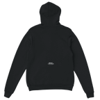 BYAG. Everyday Signature Hoodie – Black - BYAG.DEPrint MaterialBYAG.DEBYAG.DE#original_value#S