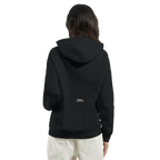 BYAG. Everyday Signature Hoodie – Black - BYAG.DEPrint MaterialBYAG.DEBYAG.DE#original_value#S