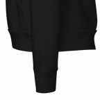BYAG. Everyday Signature Hoodie – Black - BYAG.DEPrint MaterialBYAG.DEBYAG.DE#original_value#S