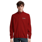 BYAG. Core Softshell Jacket – Red - BYAG.DEPrint MaterialBYAG.DEBYAG.DE#original_value#S