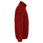 BYAG. Core Softshell Jacket – Red - BYAG.DEPrint MaterialBYAG.DEBYAG.DE#original_value#S
