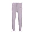 BYAG. Organic Jogging Pants – Lilac - BYAG.DEPrint MaterialBYAG.DEBYAG.DE#original_value#XS