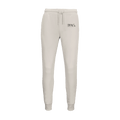 BYAG. Organic Jogging Pants – Sand - BYAG.DEPrint MaterialBYAG.DEBYAG.DE#original_value#XS
