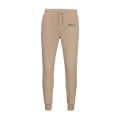 BYAG. Organic Jogging Pants – Sand - BYAG.DEPrint MaterialBYAG.DEBYAG.DE#original_value#XS