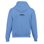 BYAG. Kids Everyday Hoodie – Blue - BYAG.DEPrint MaterialBYAG.DEBYAG.DE#original_value#S