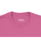 BYAG. Kids Everyday T-Shirt – Lilac - BYAG.DEPrint MaterialBYAG.DEBYAG.DE#original_value#S