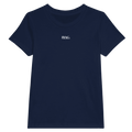 BYAG. Kids Premium T-Shirt – Blue - BYAG.DEPrint MaterialBYAG.DEBYAG.DE#original_value#XS