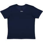 BYAG. Kids Premium T-Shirt – Blue - BYAG.DEPrint MaterialBYAG.DEBYAG.DE#original_value#XS