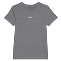BYAG. Kids Premium T-Shirt – Grey - BYAG.DEPrint MaterialBYAG.DEBYAG.DE#original_value#XS