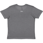 BYAG. Kids Premium T-Shirt – Grey - BYAG.DEPrint MaterialBYAG.DEBYAG.DE#original_value#XS