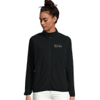 BYAG. Core Full Zip Microfleece – Black - BYAG.DEPrint MaterialBYAG.DEBYAG.DE#original_value#S